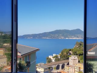 VISTA-MARE-5-2