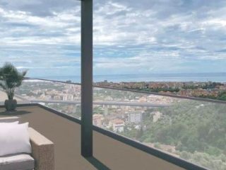 VISTA-MARE-8