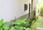 In un angolo di paradiso del castello Saraceno di Zoagli – Trilocale con una vista mare mozzafiato sul Golfo del Tigullio