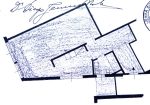 Rif. 2878 – Rapallo – Via Toti – Appartamento Bilocale di cinquantacinque metriquadrati – Ultimo Piano con ascensore – A