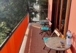 Penthouse With Sea View And View Of The Gulf Of Rapallo