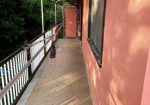 Penthouse With Sea View And View Of The Gulf Of Rapallo