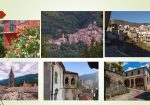 Rustic house in Ligurian Village