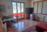 Penthouse With Sea View And View Of The Gulf Of Rapallo