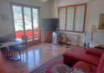 Penthouse With Sea View And View Of The Gulf Of Rapallo