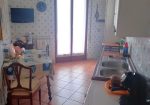 Penthouse With Sea View And View Of The Gulf Of Rapallo