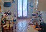 Penthouse With Sea View And View Of The Gulf Of Rapallo