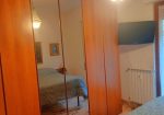 Penthouse With Sea View And View Of The Gulf Of Rapallo