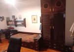 Penthouse With Sea View And View Of The Gulf Of Rapallo