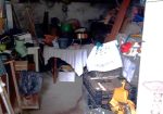 Rif. 2423 – Rapallo – Villino Bipiano di cento metriquadrati – Località Coreglia – A pochi minuti dal Santuario di Monta