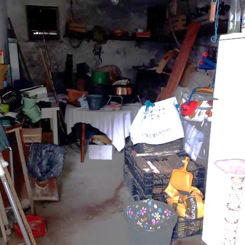 Rif. 2423 – Rapallo – Villino Bipiano di cento metriquadrati – Località Coreglia – A pochi minuti dal Santuario di Monta