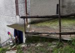 Rif. 2423 – Rapallo – Villino Bipiano di cento metriquadrati – Località Coreglia – A pochi minuti dal Santuario di Monta