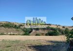 Charming Hilltop Farmhouse with Land and Panoramic Views – Offida
