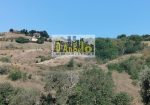 Charming Hilltop Farmhouse with Land and Panoramic Views – Offida