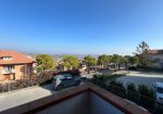 Apartment with Panoramic Views and Private Garden – Offida, Borgo Miriam (AP)
