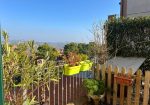 Apartment with Panoramic Views and Private Garden – Offida, Borgo Miriam (AP)