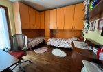 Apartment with Panoramic Views and Private Garden – Offida, Borgo Miriam (AP)