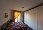 Apartment with Panoramic Views and Private Garden – Offida, Borgo Miriam (AP)