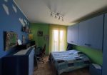 Apartment with Panoramic Views and Private Garden – Offida, Borgo Miriam (AP)