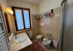 Apartment with Panoramic Views and Private Garden – Offida, Borgo Miriam (AP)