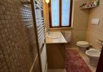 Apartment with Panoramic Views and Private Garden – Offida, Borgo Miriam (AP)