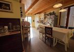 Apartment with Panoramic Views and Private Garden – Offida, Borgo Miriam (AP)