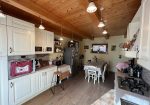 Apartment with Panoramic Views and Private Garden – Offida, Borgo Miriam (AP)