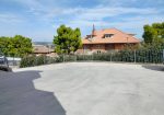 Apartment with Panoramic Views and Private Garden – Offida, Borgo Miriam (AP)