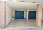 Apartment with Panoramic Views and Private Garden – Offida, Borgo Miriam (AP)