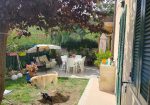 Apartment with Panoramic Views and Private Garden – Offida, Borgo Miriam (AP)