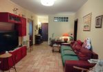 Apartment with Panoramic Views and Private Garden – Offida, Borgo Miriam (AP)