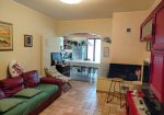 Apartment with Panoramic Views and Private Garden – Offida, Borgo Miriam (AP)