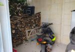 Apartment with Panoramic Views and Private Garden – Offida, Borgo Miriam (AP)