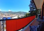 Penthouse With Sea View And View Of The Gulf Of Rapallo