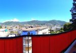 Penthouse With Sea View And View Of The Gulf Of Rapallo
