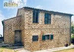 For Sale – Charming Stone Farmhouse in the Marche Hills