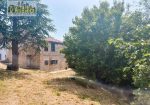 For Sale – Charming Stone Farmhouse in the Marche Hills