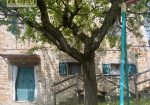 For Sale – Charming Stone Farmhouse in the Marche Hills