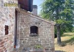For Sale – Charming Stone Farmhouse in the Marche Hills