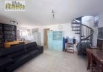 For Sale – Charming Stone Farmhouse in the Marche Hills