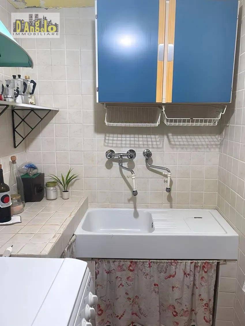 For Sale – Charming Stone Farmhouse in the Marche Hills