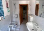 For Sale – Charming Stone Farmhouse in the Marche Hills
