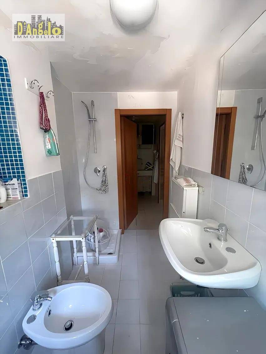 For Sale – Charming Stone Farmhouse in the Marche Hills