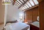 For Sale – Charming Stone Farmhouse in the Marche Hills