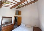 For Sale – Charming Stone Farmhouse in the Marche Hills
