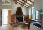For Sale – Charming Stone Farmhouse in the Marche Hills