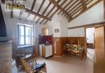 For Sale – Charming Stone Farmhouse in the Marche Hills