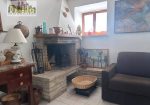 For Sale – Charming Stone Farmhouse in the Marche Hills