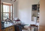 For Sale – Charming Stone Farmhouse in the Marche Hills