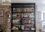 For Sale – Charming Stone Farmhouse in the Marche Hills